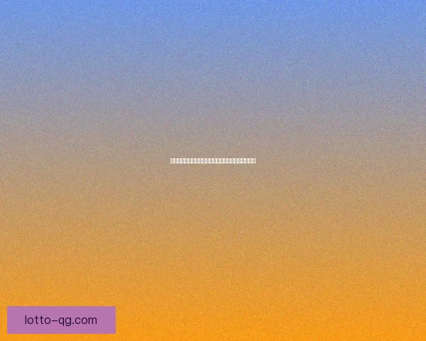 天龙八部宝宝悟性提升攻略全面解析助力成长快速突破