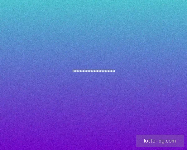 弧光守卫者的崛起与命运交织探索：一个超越时空的英雄传奇