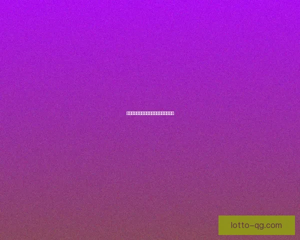 手游付费玩家消费心理与市场影响深度解析