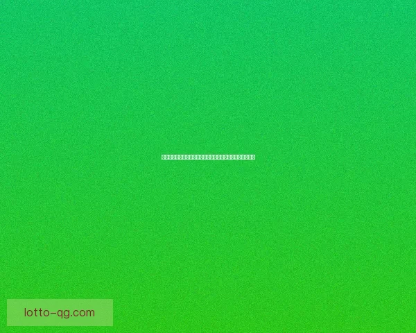 我不是猪头但有时候也会犯傻，深刻反思自我认知的成长之路